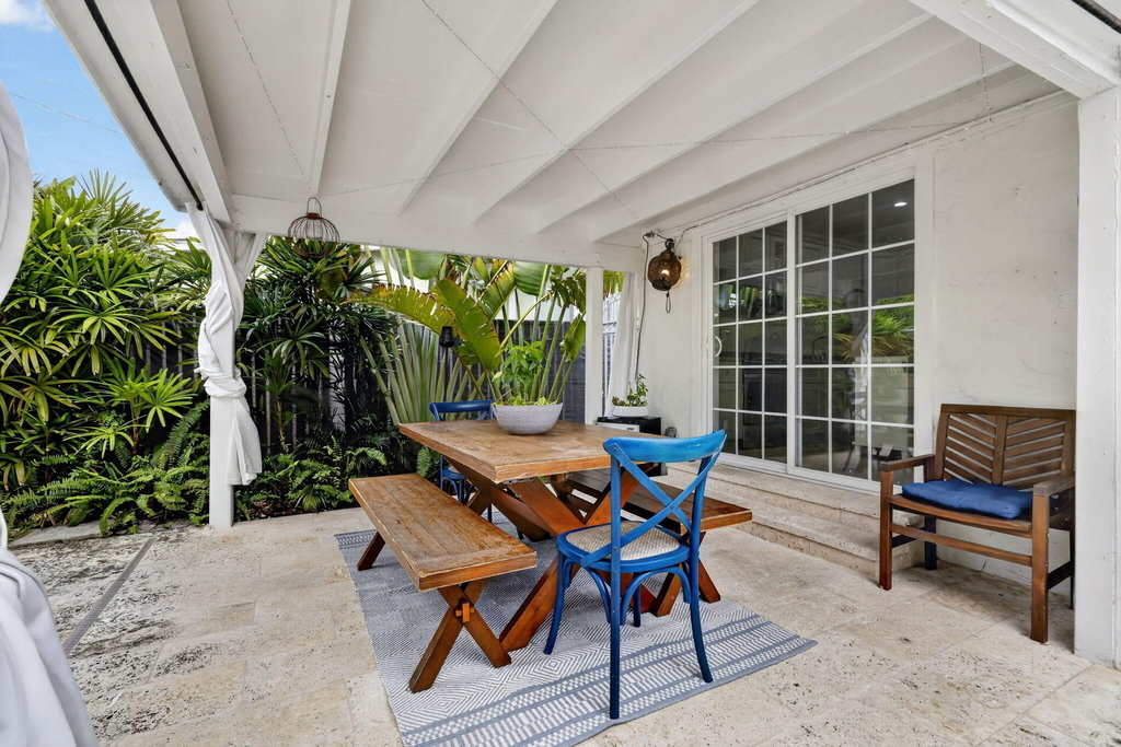 412 El Prado - Photo 38