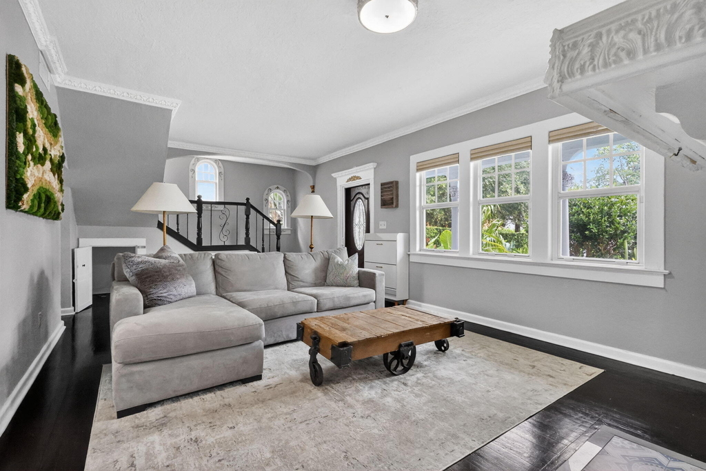 412 El Prado - Photo 8