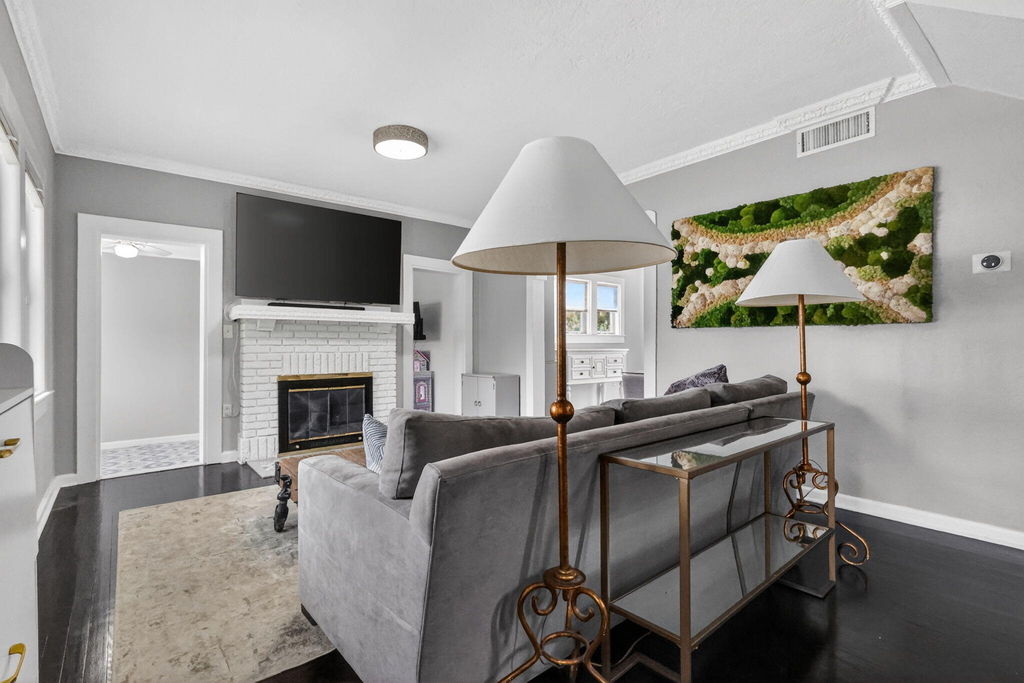412 El Prado - Photo 5