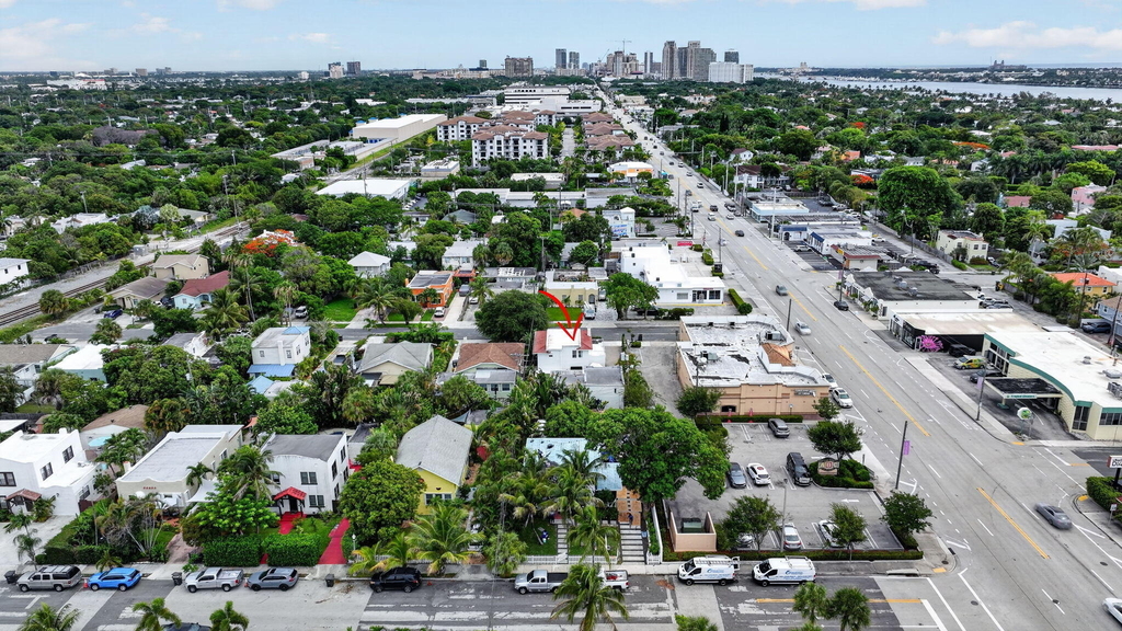 412 El Prado - Photo 48