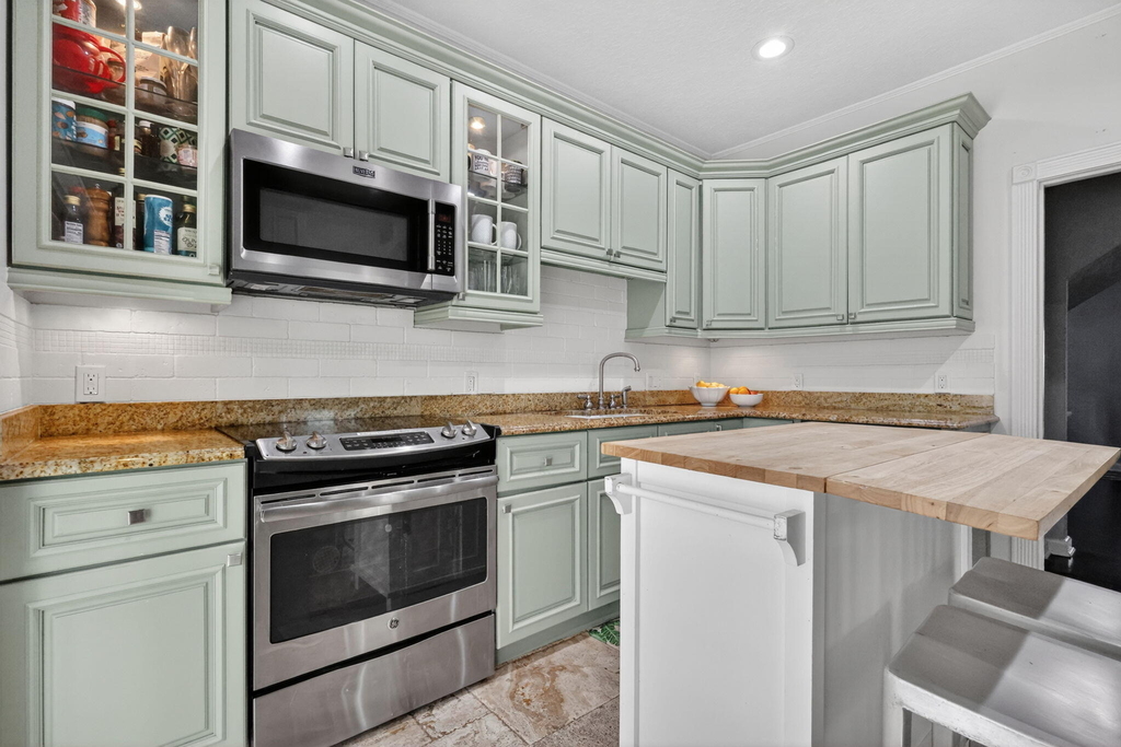 412 El Prado - Photo 18