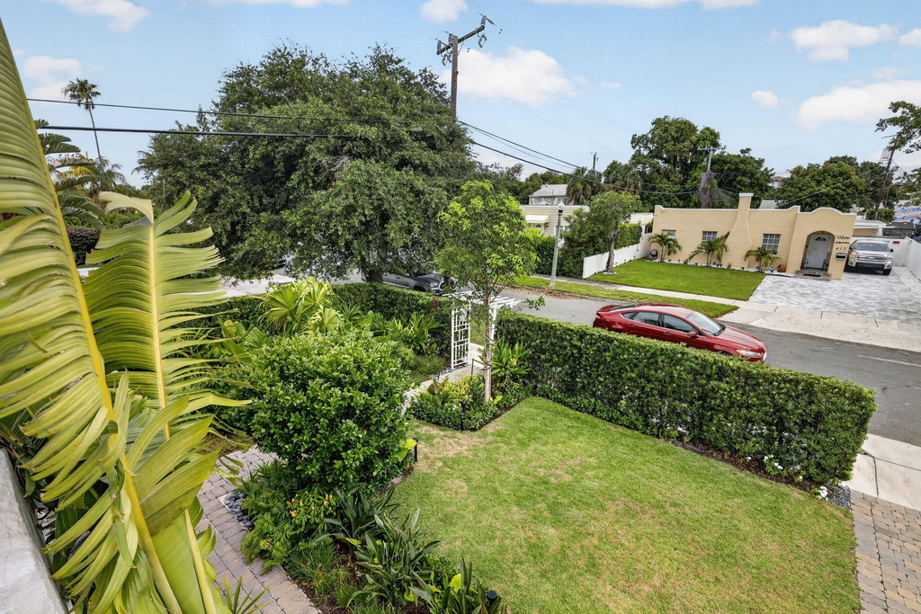 412 El Prado - Photo 32
