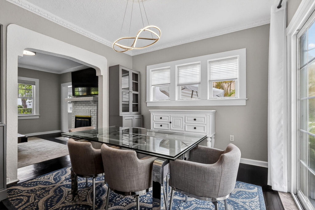 412 El Prado - Photo 13