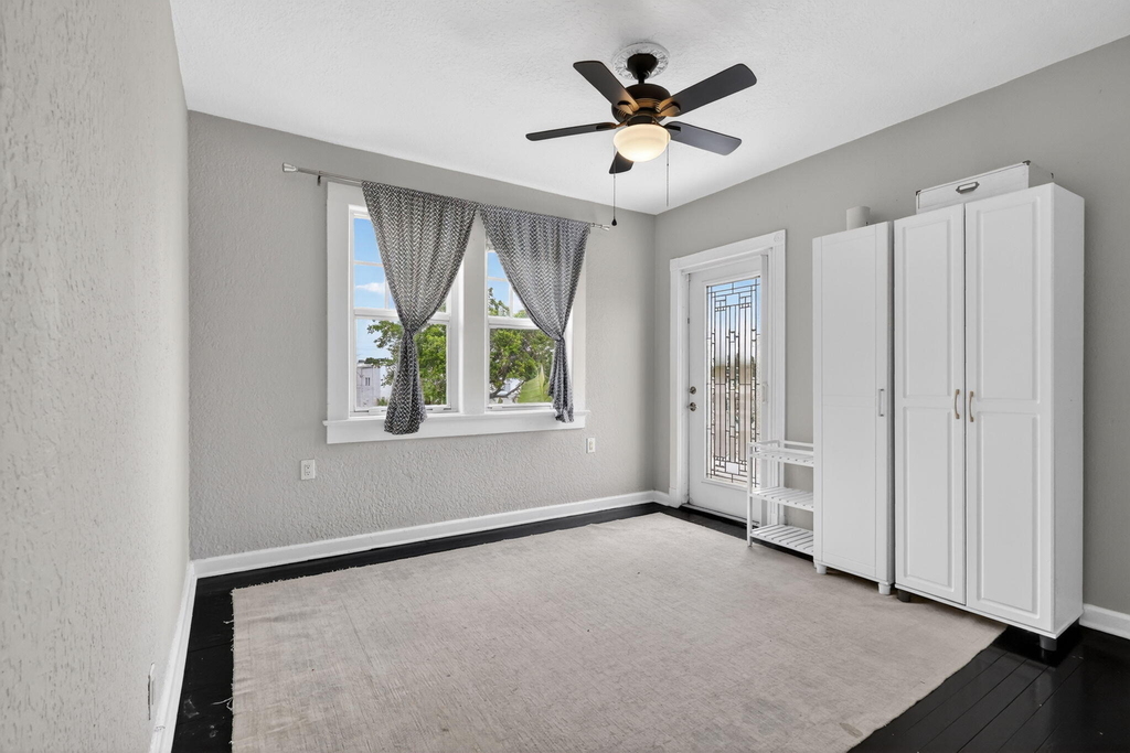 412 El Prado - Photo 31