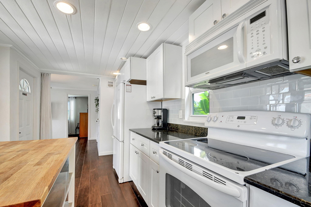 412 El Prado - Photo 57