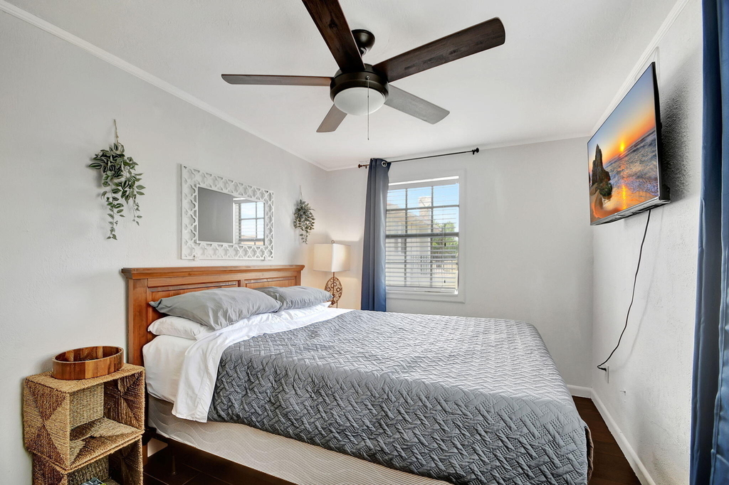 412 El Prado - Photo 53