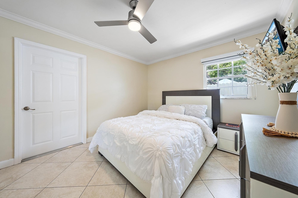 904 Ortega Road - Photo 10