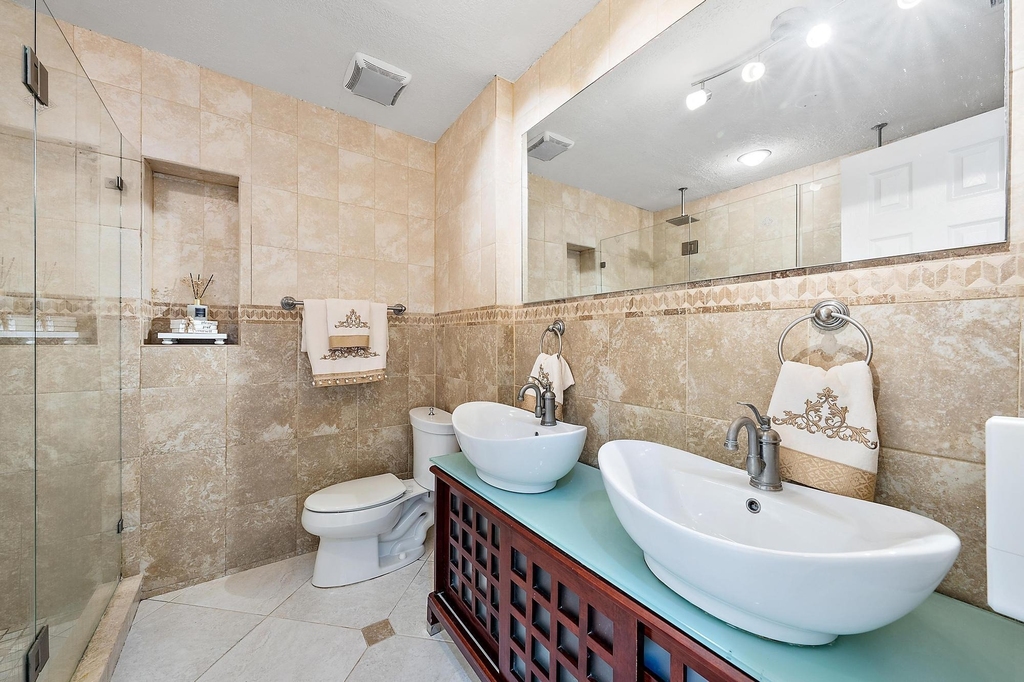 904 Ortega Road - Photo 9