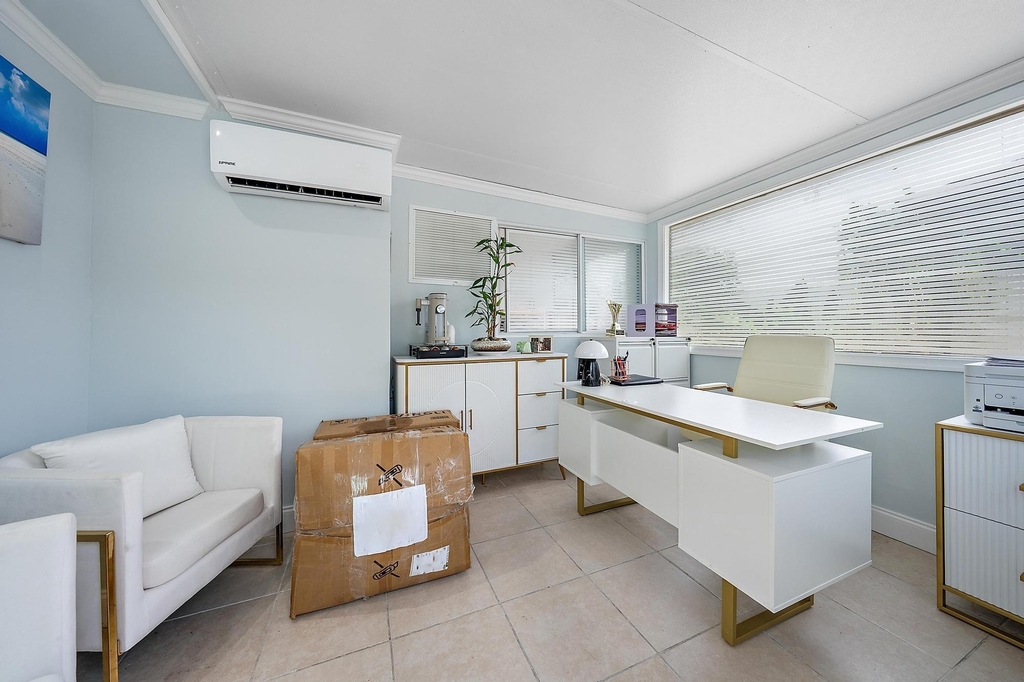 904 Ortega Road - Photo 7