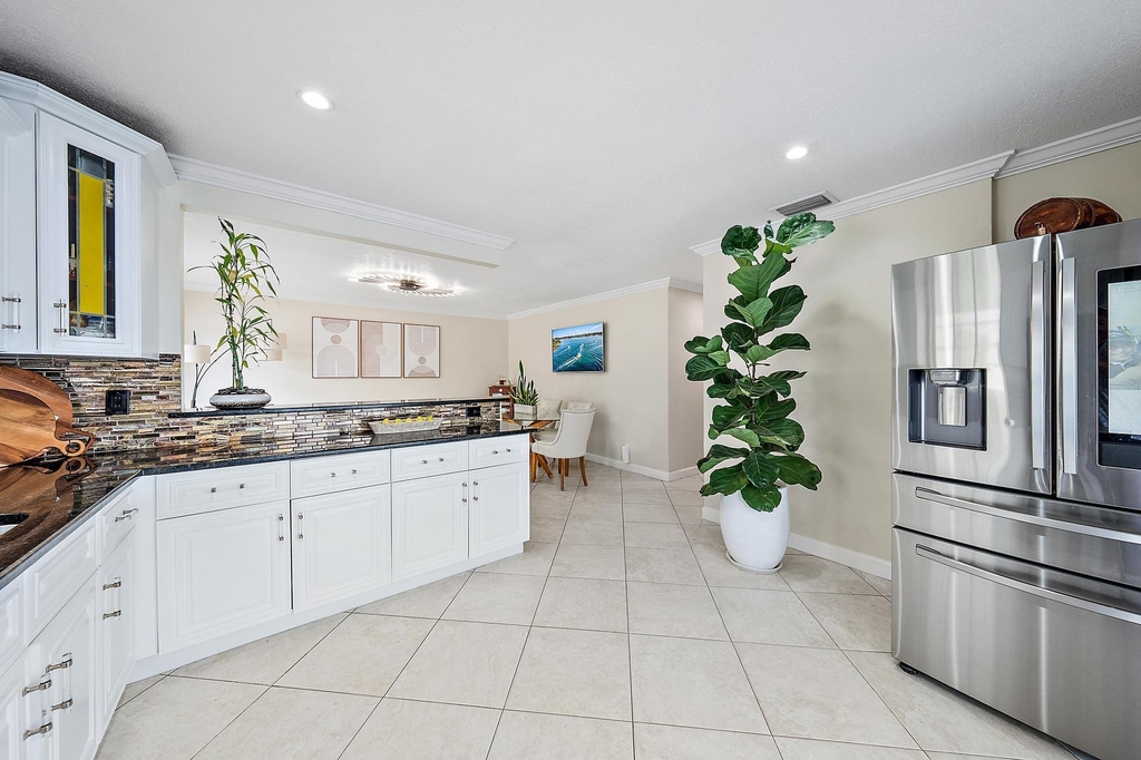 904 Ortega Road - Photo 8
