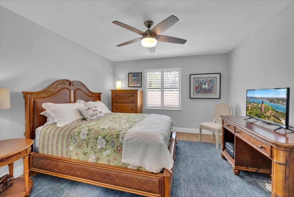300 N Hwy A1a - Photo 18