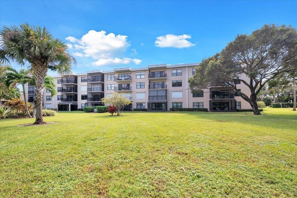 300 N Hwy A1a - Photo 29
