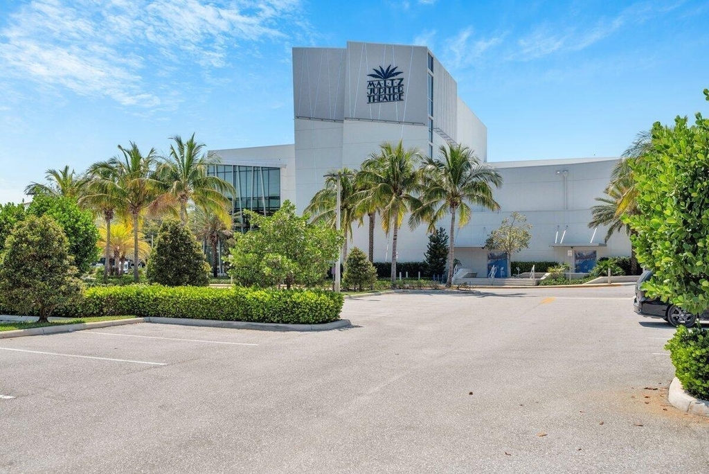 300 N Hwy A1a - Photo 35