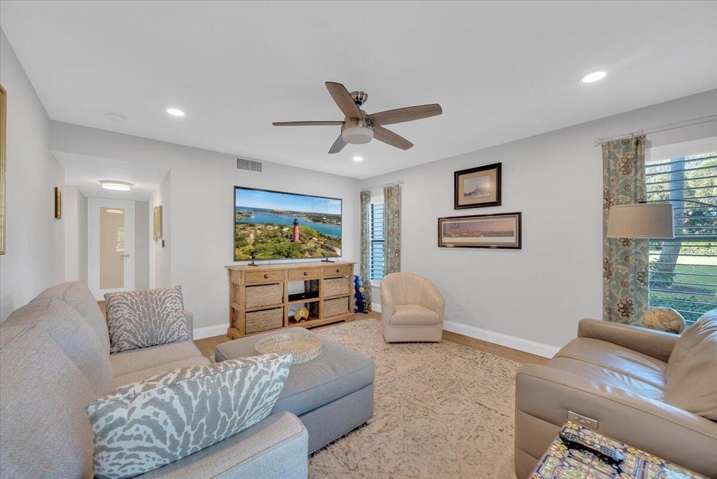 300 N Hwy A1a - Photo 20
