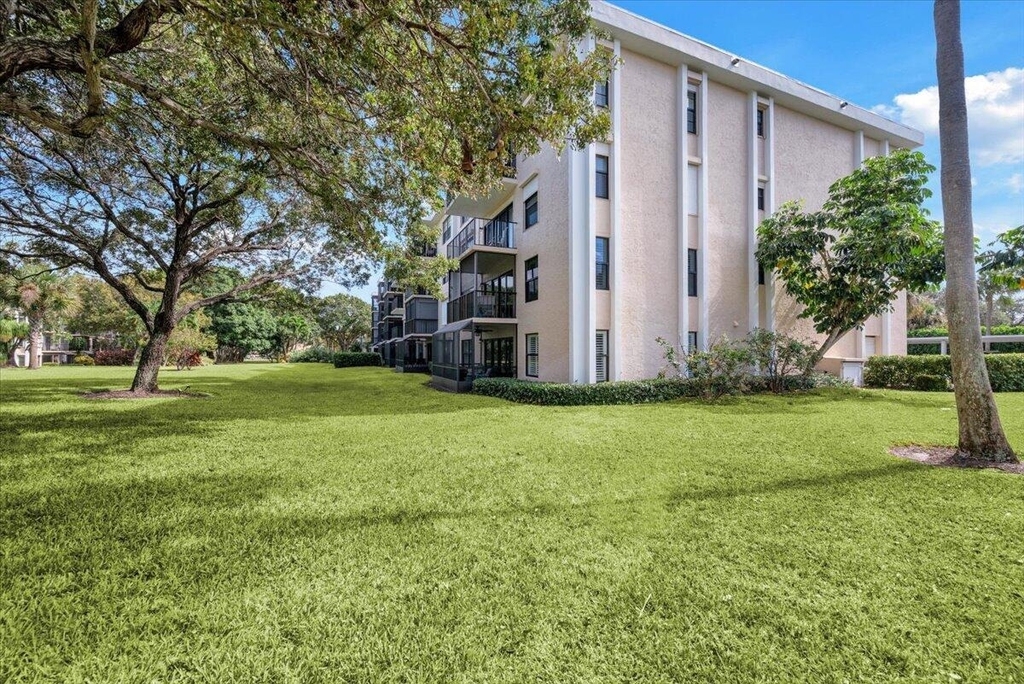 300 N Hwy A1a - Photo 27