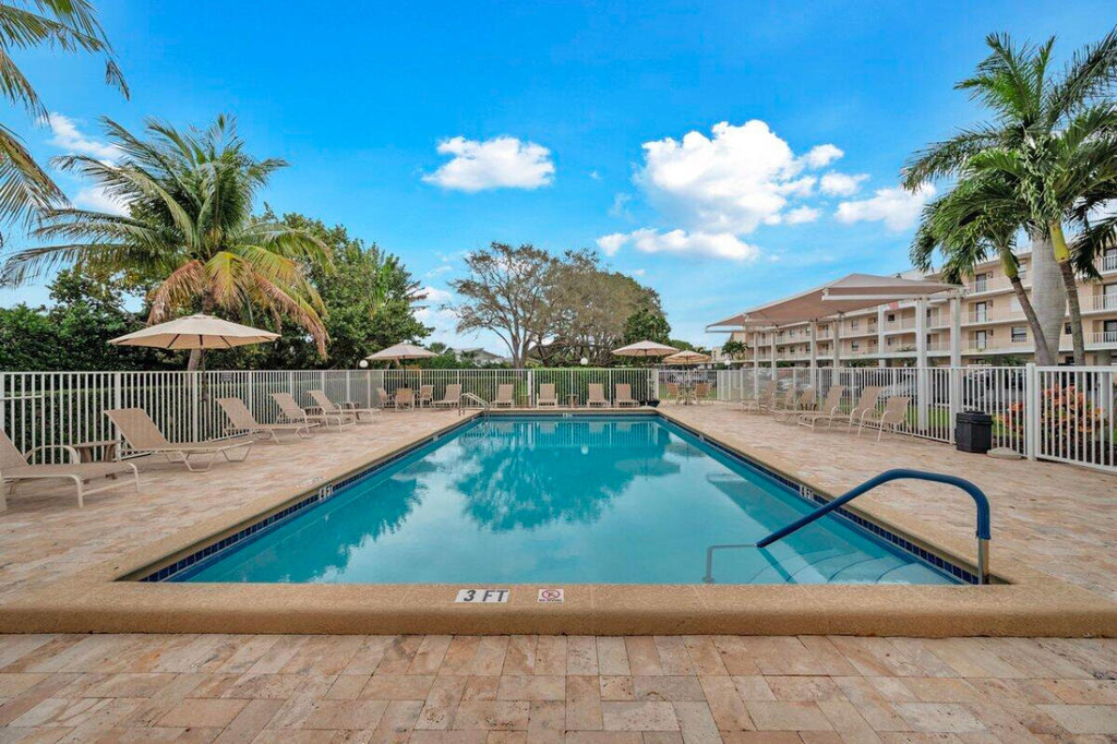 300 N Hwy A1a - Photo 33