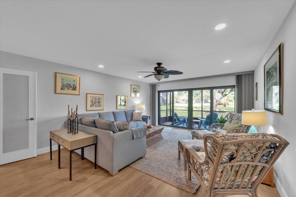 300 N Hwy A1a - Photo 10