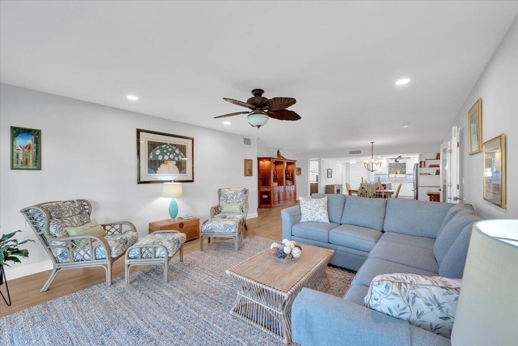 300 N Hwy A1a - Photo 9