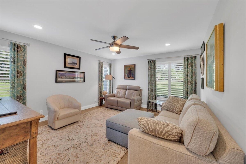 300 N Hwy A1a - Photo 21