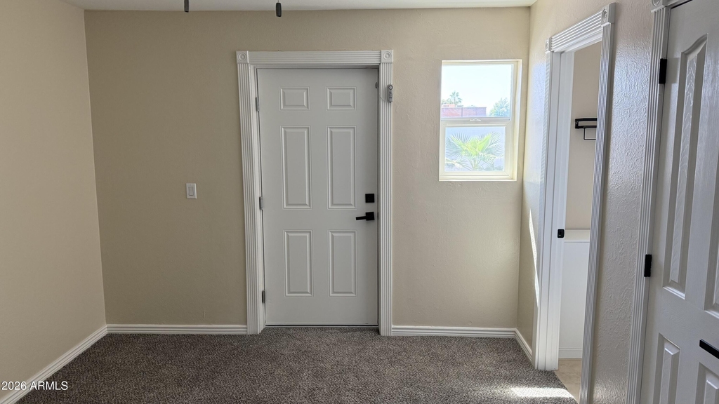 6036 N 8th Street - Photo 18