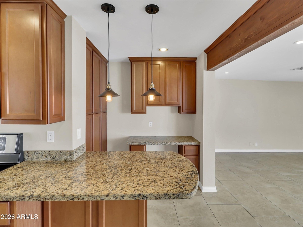 6036 N 8th Street - Photo 12