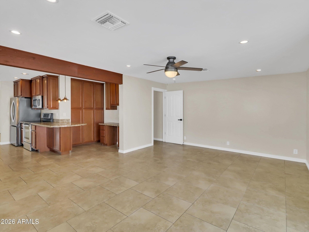 6036 N 8th Street - Photo 14