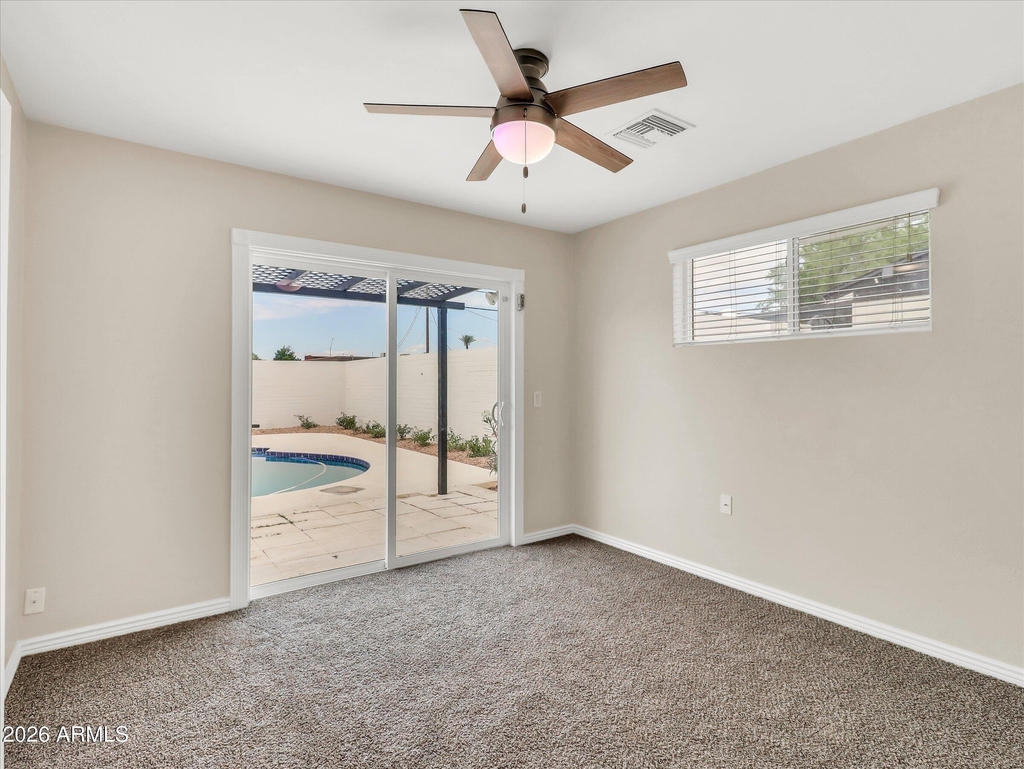 6036 N 8th Street - Photo 23