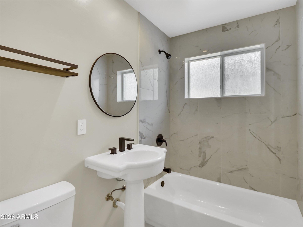 6036 N 8th Street - Photo 25