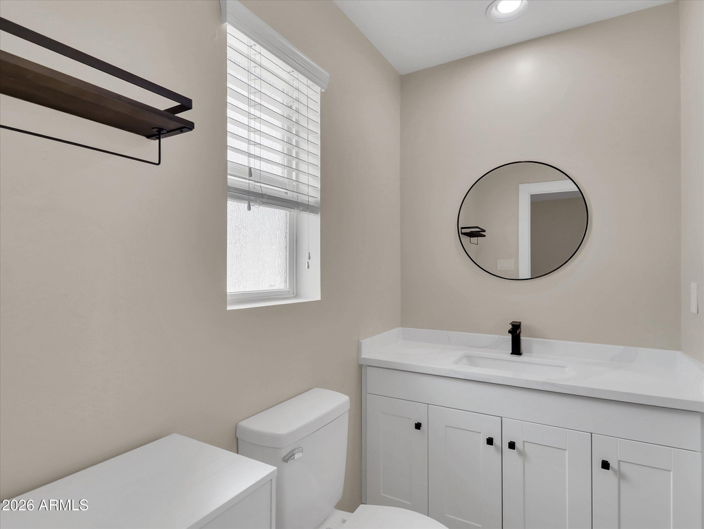 6036 N 8th Street - Photo 20