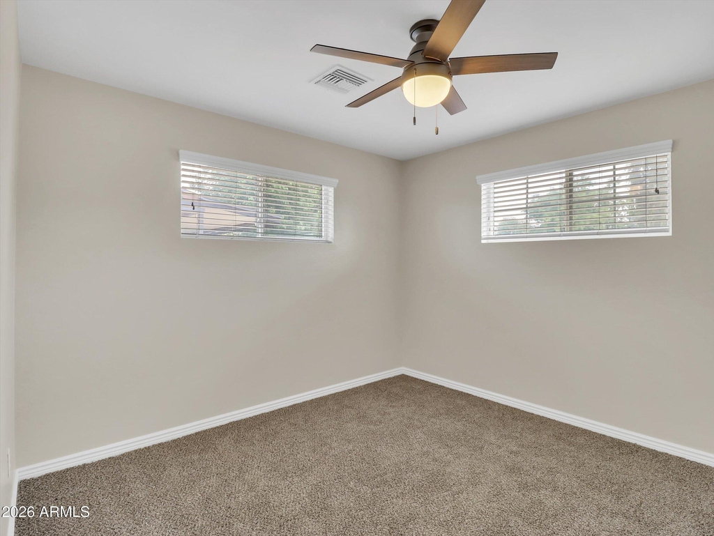 6036 N 8th Street - Photo 26