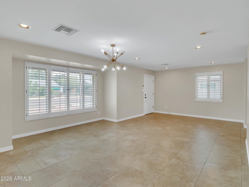 6036 N 8th Street - Photo 5