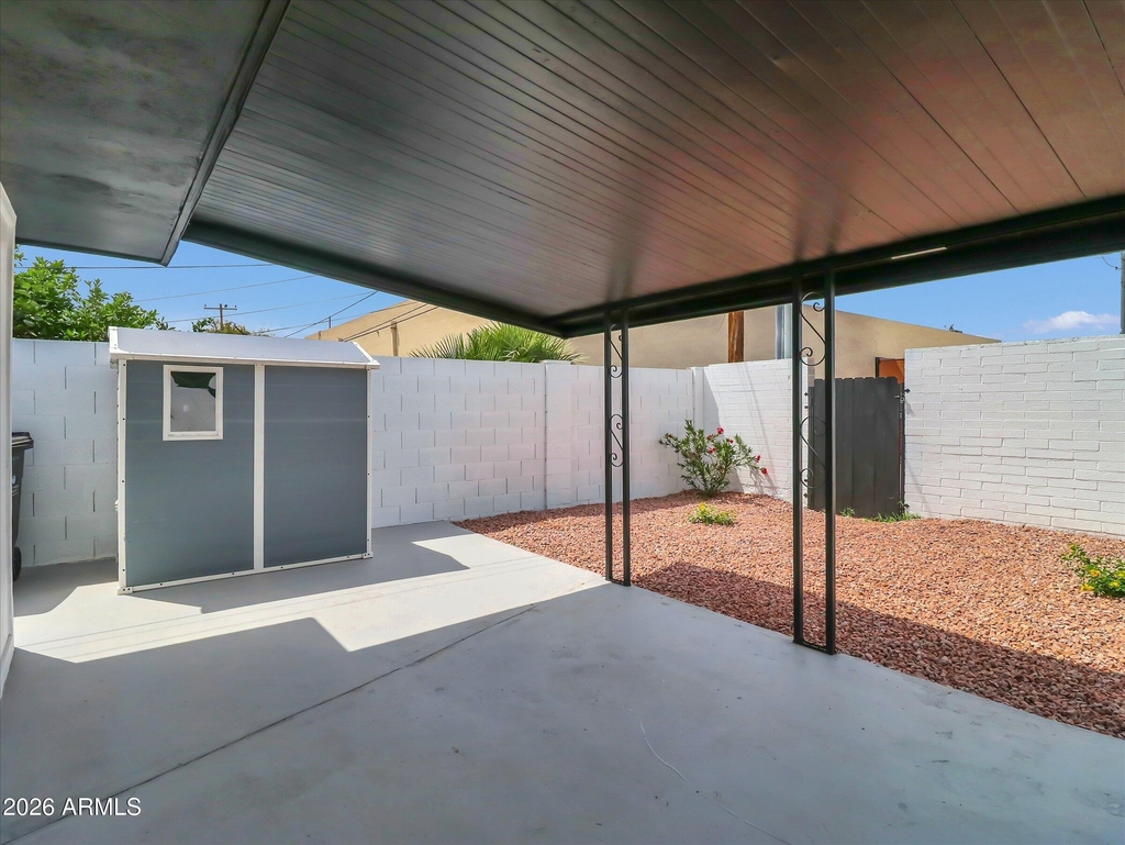 6036 N 8th Street - Photo 28