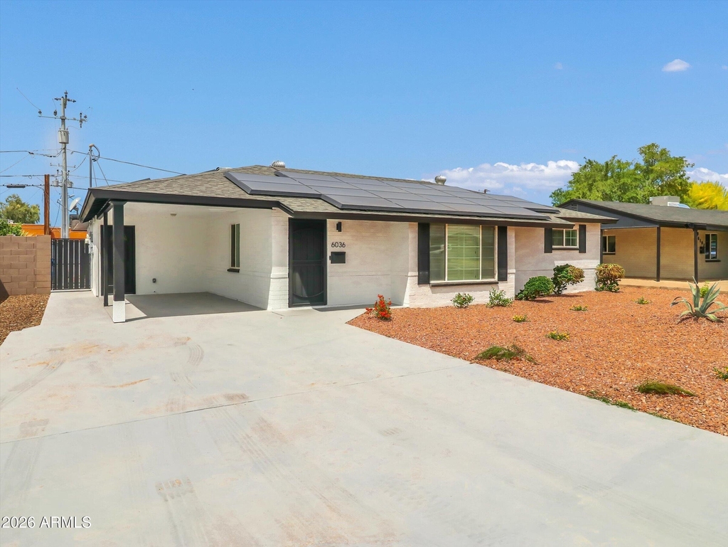 6036 N 8th Street - Photo 2
