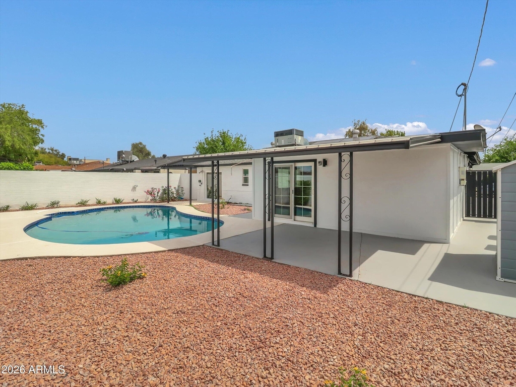 6036 N 8th Street - Photo 29
