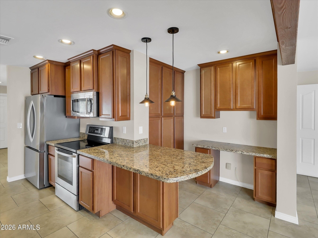 6036 N 8th Street - Photo 11