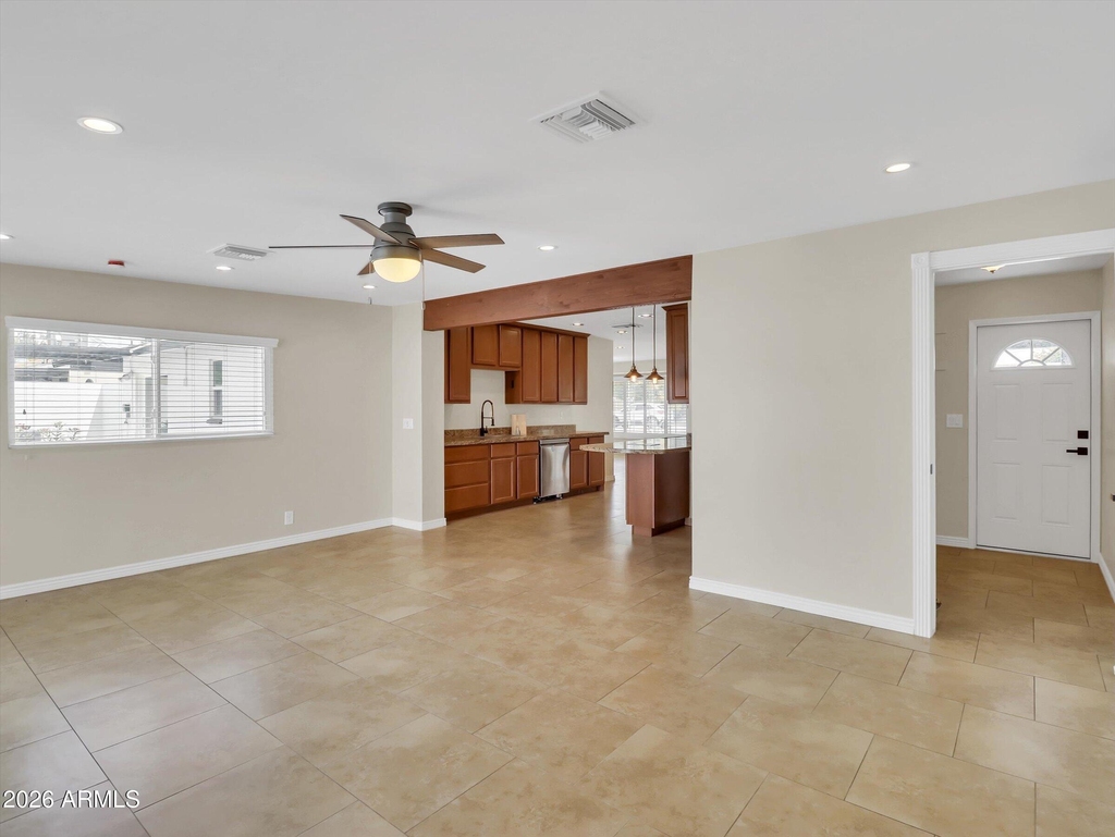 6036 N 8th Street - Photo 15