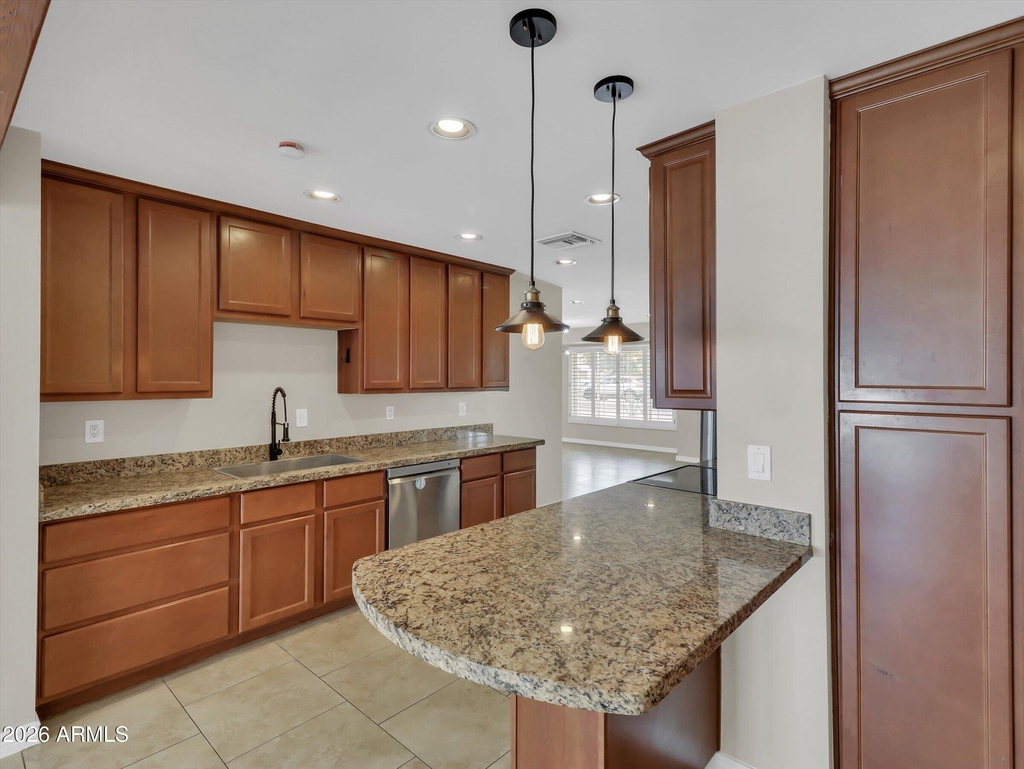6036 N 8th Street - Photo 13