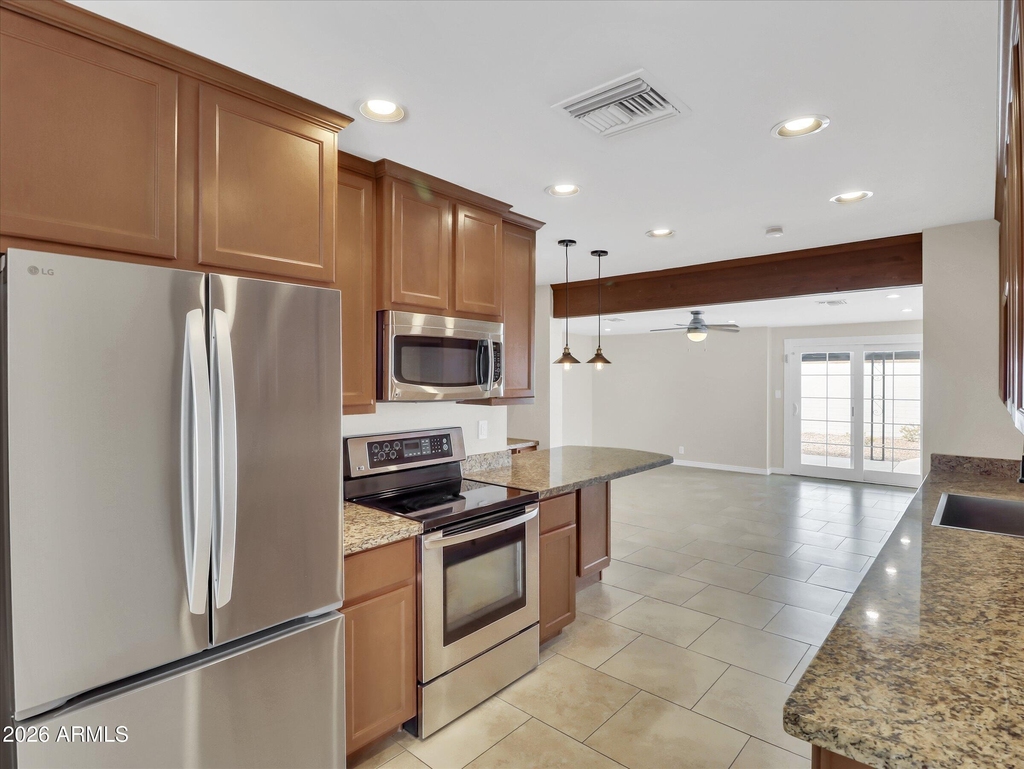 6036 N 8th Street - Photo 7
