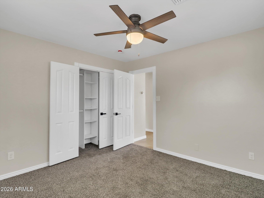 6036 N 8th Street - Photo 27