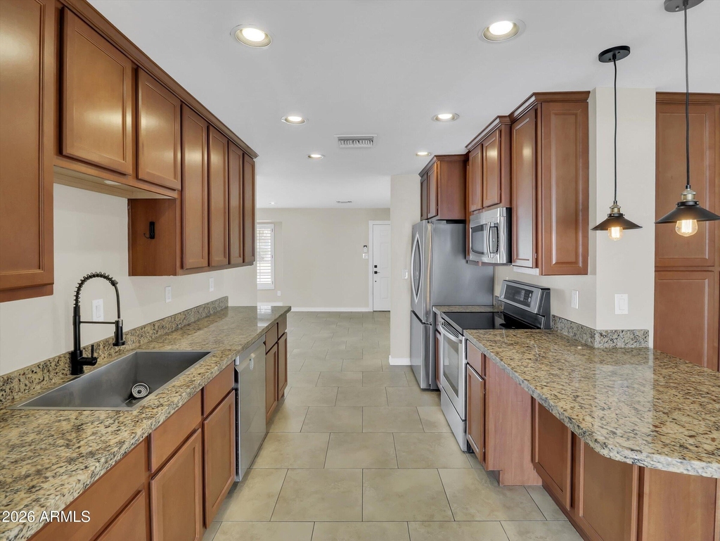 6036 N 8th Street - Photo 10