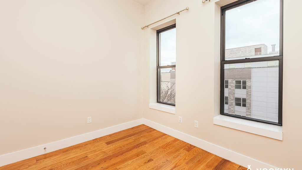 772 Jefferson Ave 11221 - Photo 16