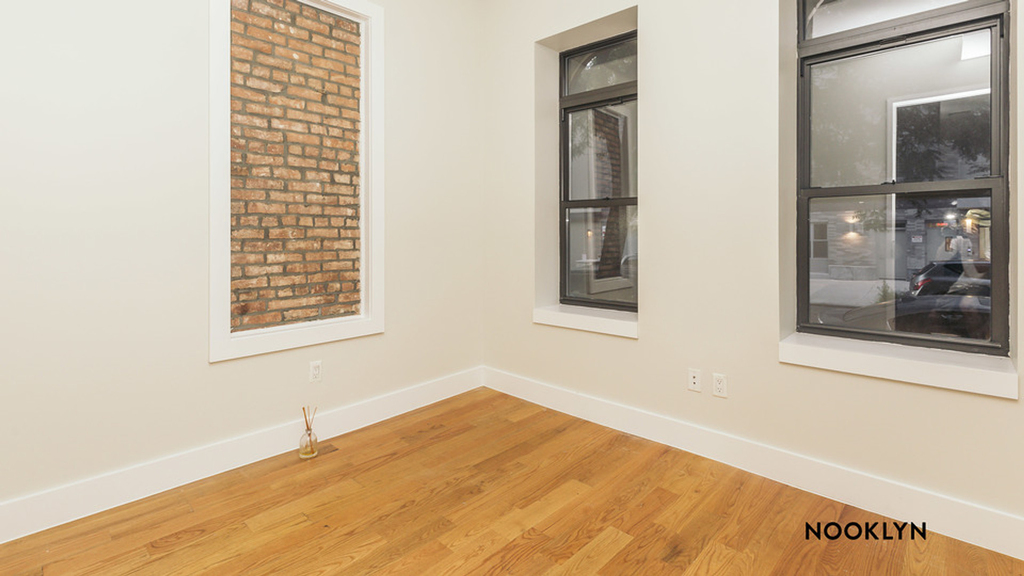 772 Jefferson Ave 11221 - Photo 15