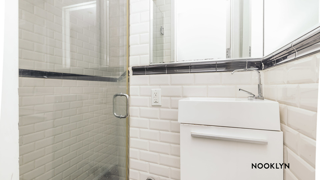 772 Jefferson Ave 11221 - Photo 3