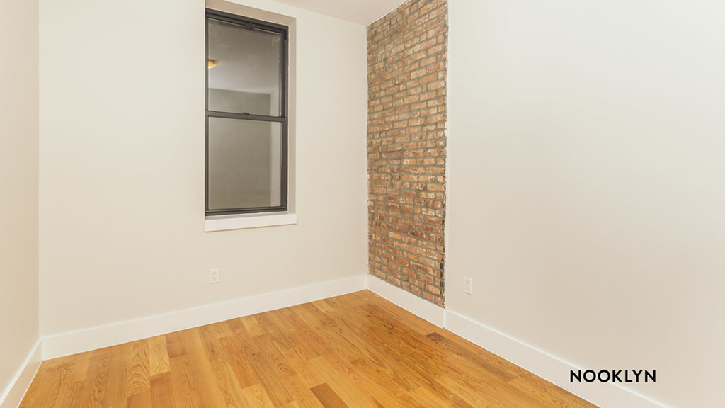 772 Jefferson Ave 11221 - Photo 11