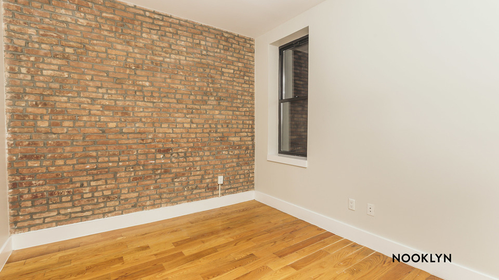 772 Jefferson Ave 11221 - Photo 6