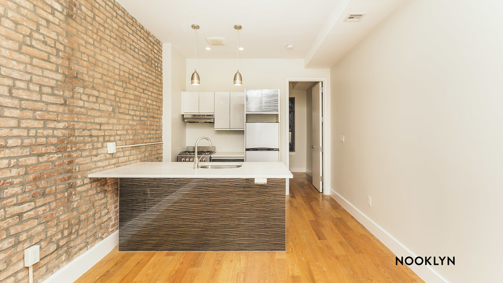 772 Jefferson Ave 11221 - Photo 2