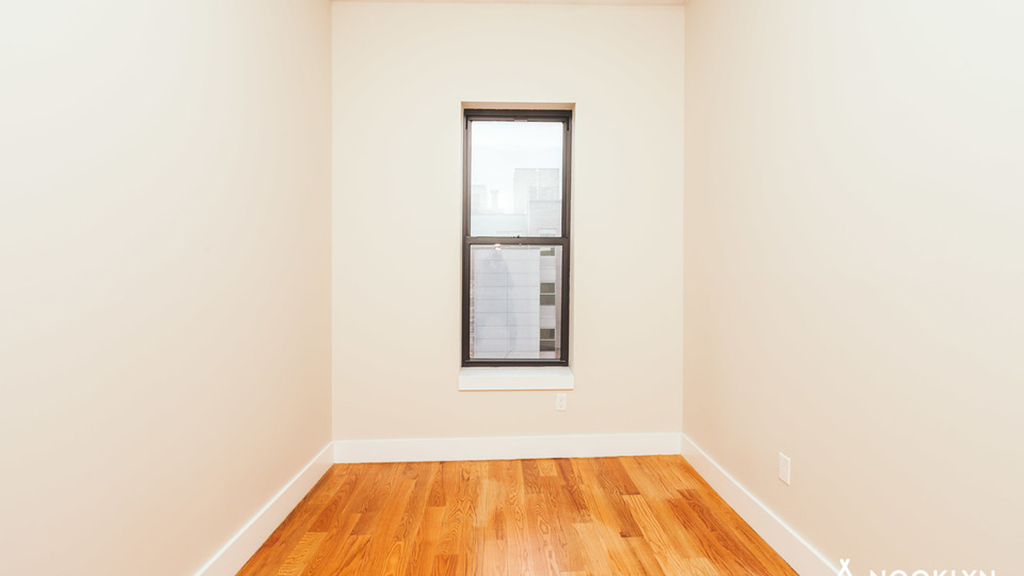 772 Jefferson Ave 11221 - Photo 17