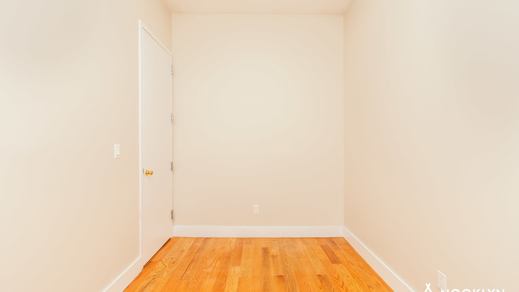 772 Jefferson Ave 11221 - Photo 19