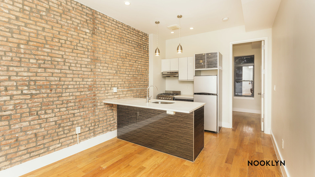 772 Jefferson Ave 11221 - Photo 1