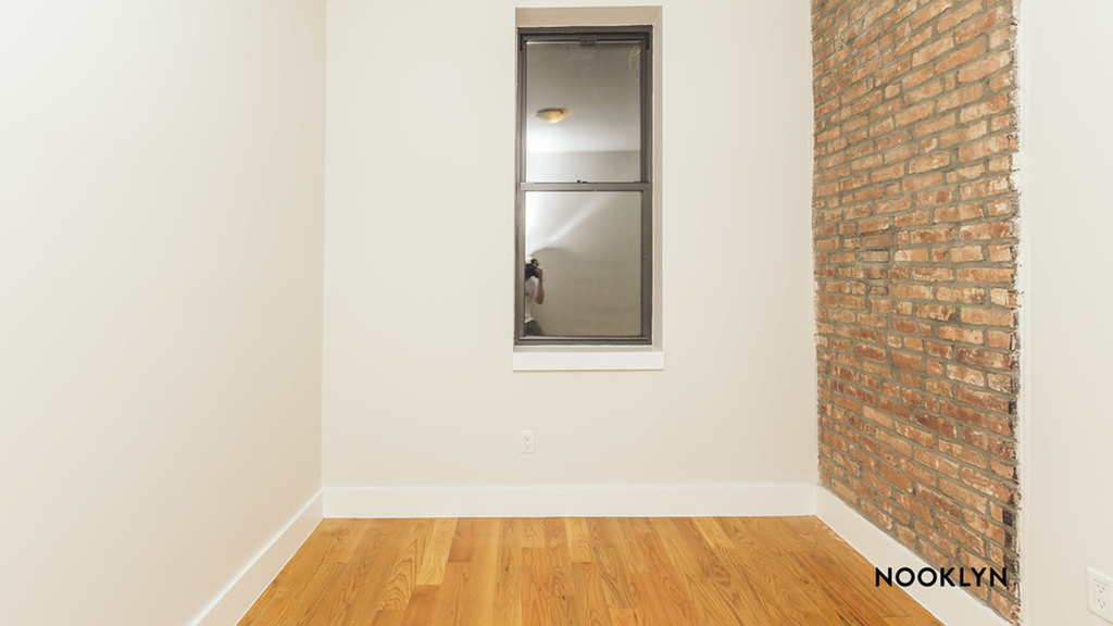 772 Jefferson Ave 11221 - Photo 10